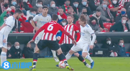 莫塔下课后！19岁弃将爆发：率队进欧国联4强，离开尤文身价翻4倍